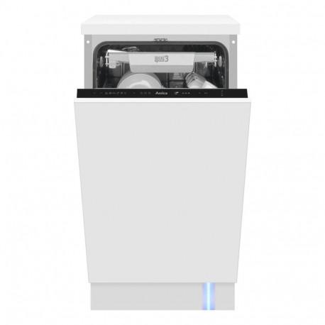Built-in dishwasher AMICA DIM42E6EBqO