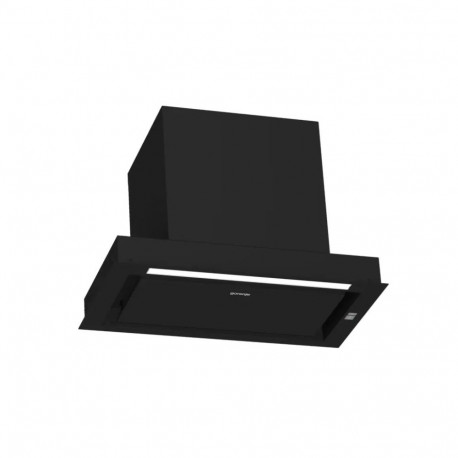Gorenje õhupuhasti BHI65138B