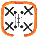 HOVERAir SP88H007 Repair kit