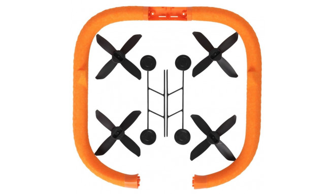 HOVERAir SP88H007 Repair kit