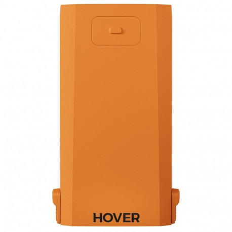 HOVERAir drooni aku SP18H001, oranž