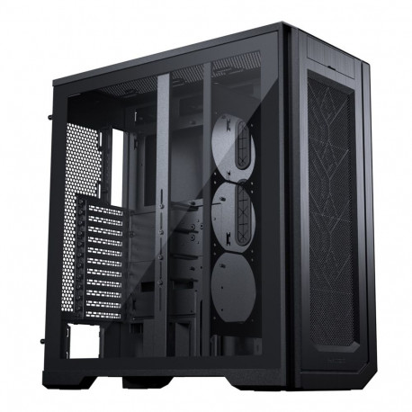 Phanteks arvutikorpus Enthoo Pro 2 täistorn, must