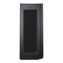Phanteks Enthoo Pro 2 Full Tower Black