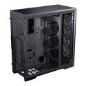 Phanteks Enthoo Pro 2 Full Tower Black