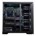 Phanteks Enthoo Pro 2 Full Tower Black