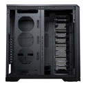 Phanteks Enthoo Pro 2 Full Tower Black