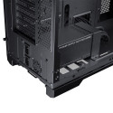 Phanteks Enthoo Pro 2 Full Tower Black