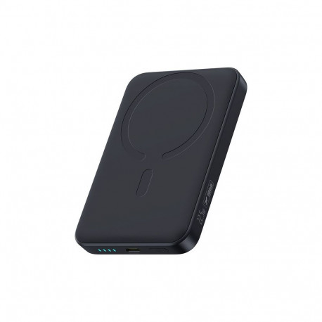 Baseus EnerFill FM11 10000 mAh Wireless charging Black