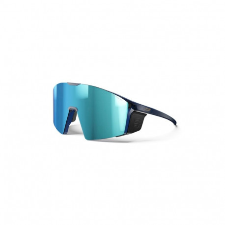 Julbo päikeseprillid Edge Cover, polariseeritud 4 HD