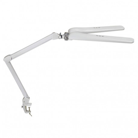 MAUL 8205402 table lamp White