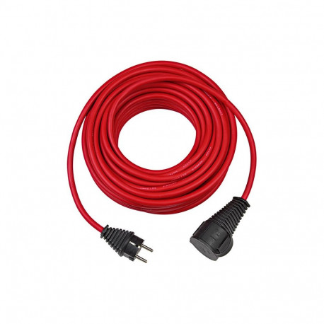 Brennenstuhl H07RN-F 3G1,5 Red 25 m