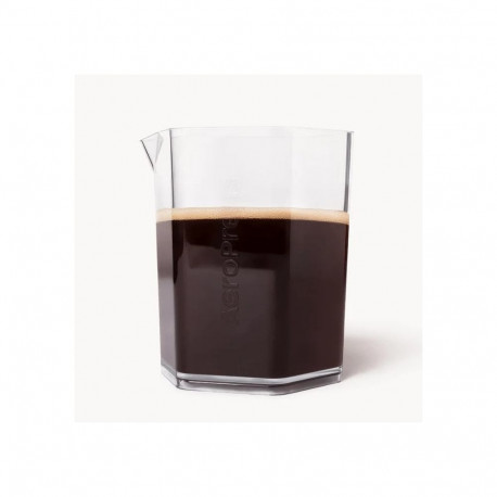 AeroPress Carafe Coffee Carafe 600 ml