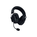 Headset Razer BlackShark V2 HyperSpeed