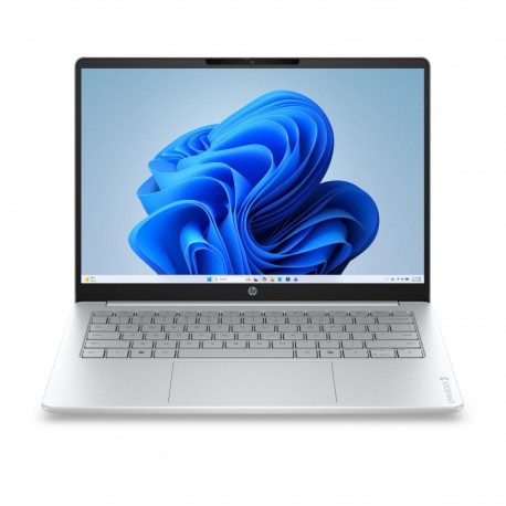 HP OmniBook 3 14-hu0016nyx