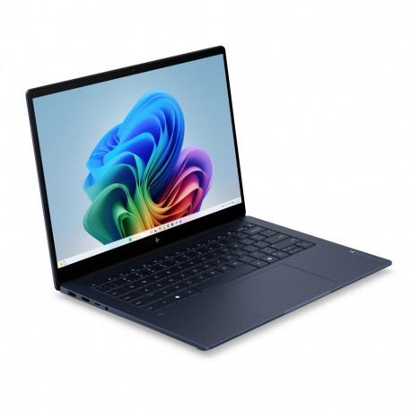 HP OmniBook X NG AI PC 14-ka0016nnx