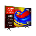 TCL teler 43P7L