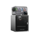 ANYCUBIC Kobra S1 ACE 2 Pro Combo 3D Printer