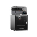 ANYCUBIC Kobra S1 ACE 2 Pro Combo 3D Printer