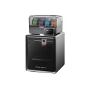 ANYCUBIC Kobra S1 ACE 2 Pro Combo 3D Printer