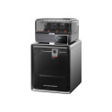 ANYCUBIC Kobra S1 ACE 2 Pro Combo 3D Printer