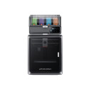 ANYCUBIC Kobra S1 ACE 2 Pro Combo 3D Printer