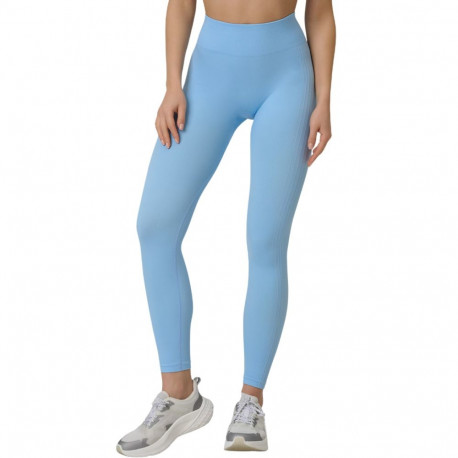 4F naiste retuusid FNK F420 4FWSS26TFTIF420 33S M/L, sinised
