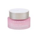 Clarins Multi-Active (50ml)