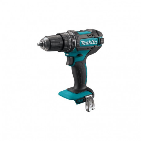 Makita DHP482Z (bez akumulatora un lādētāja)