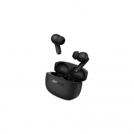 OnePlus juhtmevabad kõrvaklapid Nord Buds 4 Pro (6921815631309)