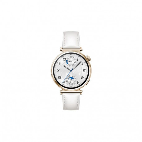 Nutikell Huawei Watch GT 5 41mm, valge