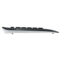 "Logitech MK540 ADV WRLS KEYBOARD /MOUSE"