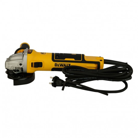 "DEWALT Elektr.-Winkelschleifer 125mm 1700W BL"