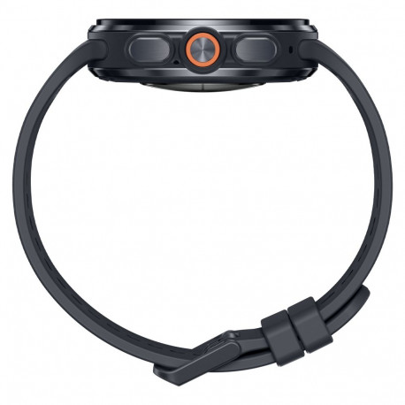 "SAMSUNG Galaxy Watch Ultra2 4G EU grey"