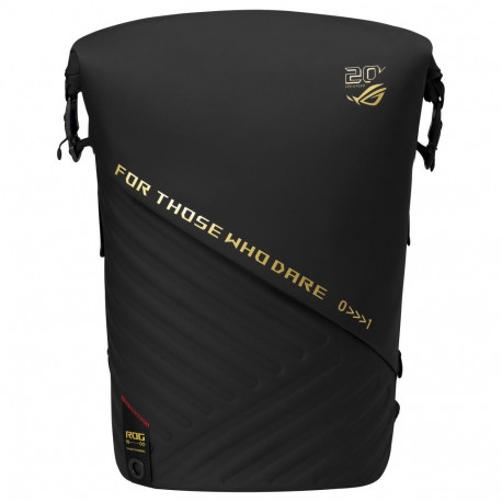 "Asus ROG Slash Rucksack BP3802 Edition 20"
