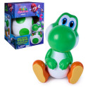 Spin Master Super Mario Yoshi muna