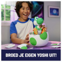 Spin Master Super Mario Yoshi muna