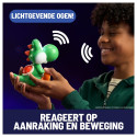 Spin Master Super Mario Yoshi muna