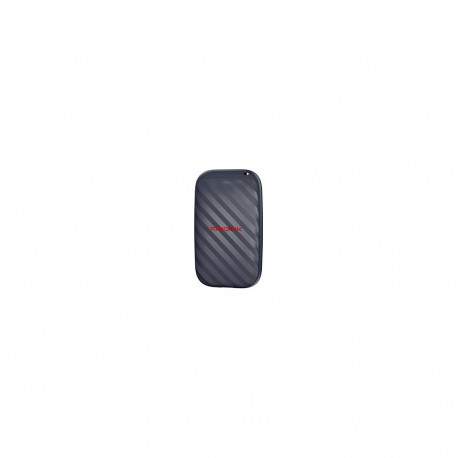"1TB Sandisk USB-C 3.2 (R: 600MB/s)"