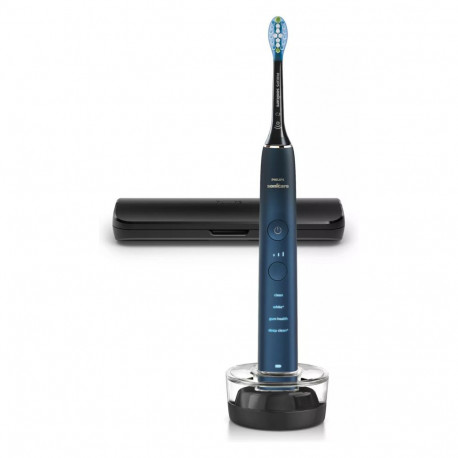 Sonicare DiamondClean 9000 seeria HX9911/88