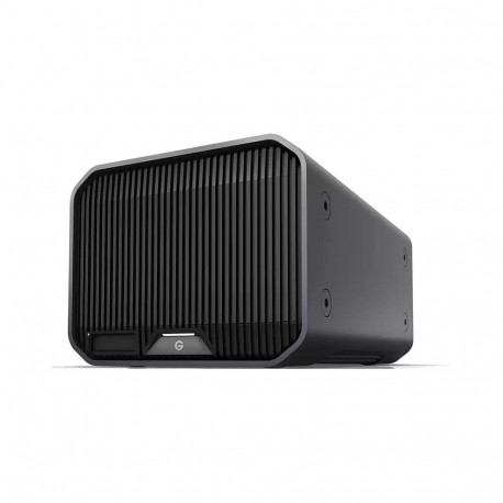 SANDISK Professional G-RAID PROJECT 2 52TB EMEA