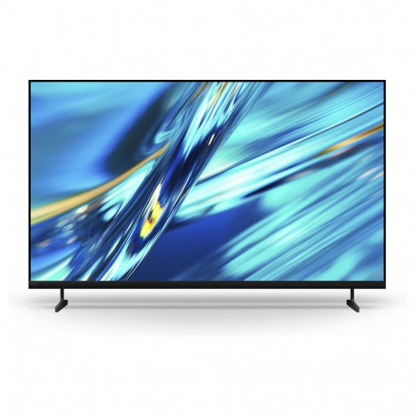 "43 SONY FWD-43XR35M2 LED"