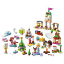 "43298 Disney Princess Adventskalender 2026"