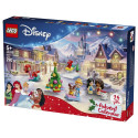"43298 Disney Princess Adventskalender 2026"