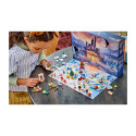 "43298 Disney Princess Adventskalender 2026"