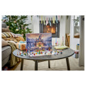 "43298 Disney Princess Adventskalender 2026"