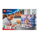 "43298 Disney Princess Adventskalender 2026"