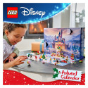 "43298 Disney Princess Adventskalender 2026"
