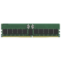 "32GB KINGSTON 6400MT/s ECC Reg 2Rx8 Module"