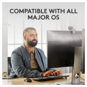 "MK370 COMBO FOR BUSINESS"