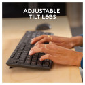 "MK370 COMBO FOR BUSINESS"